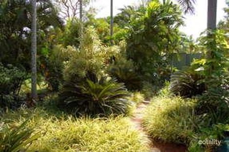 Property photo of 16 Constance Court Moulden NT 0830