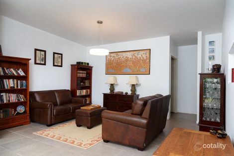 Property photo of 13-21 Old Coach Way Ninderry QLD 4561