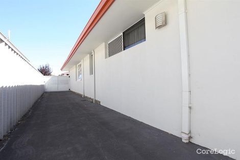 Property photo of 36 Cygnet Street Dianella WA 6059