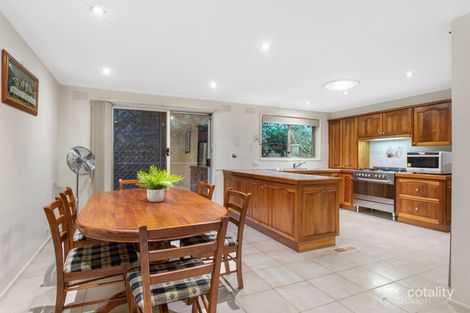 Property photo of 13 Anne Street Berwick VIC 3806