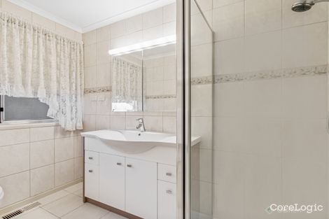 13 Anne St, Berwick, VIC 3806