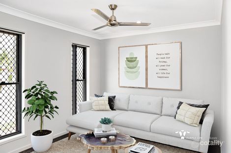 Property photo of 134A Logan Street Eagleby QLD 4207