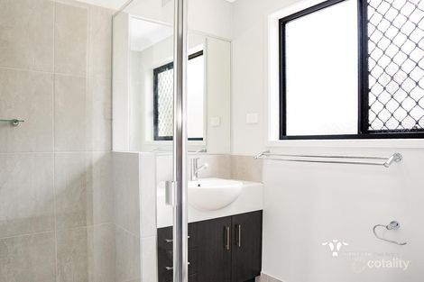 Property photo of 134A Logan Street Eagleby QLD 4207