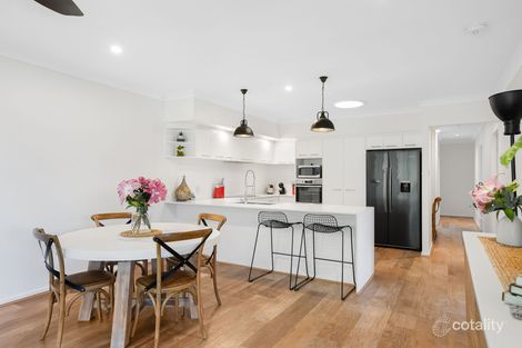 14b Trelawney Ave, Wollongbar, NSW 2477