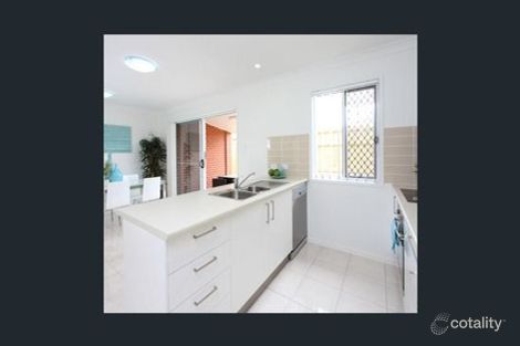 Property photo of 13/238 Young Road Narangba QLD 4504