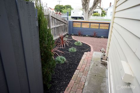 Property photo of 131 Swanston Street Geelong VIC 3220