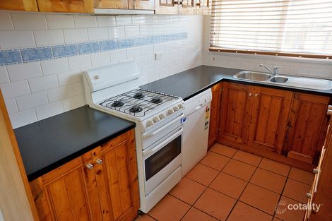 Property photo of 131 Swanston Street Geelong VIC 3220