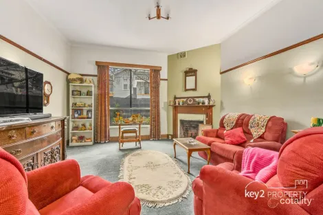 Property photo of 12 Hampden Street South Launceston TAS 7249