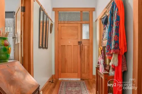 Property photo of 12 Hampden Street South Launceston TAS 7249