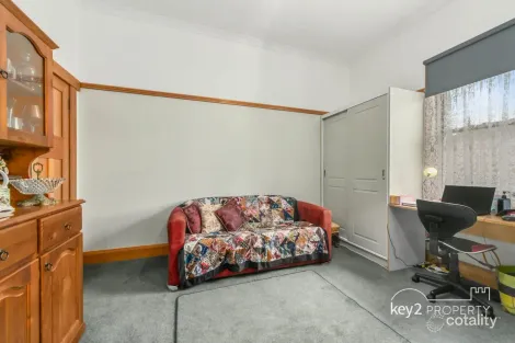 Property photo of 12 Hampden Street South Launceston TAS 7249