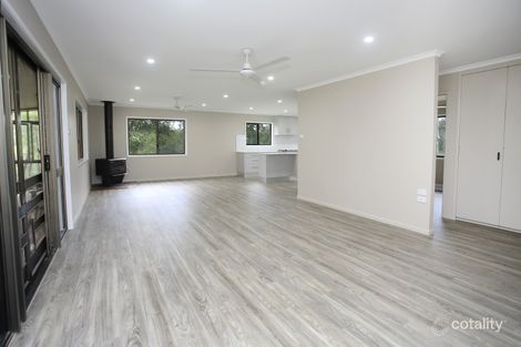 Property photo of 43 James Road Herberton QLD 4887