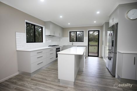 Property photo of 43 James Road Herberton QLD 4887