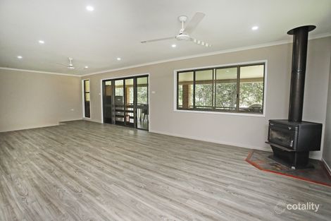 Property photo of 43 James Road Herberton QLD 4887