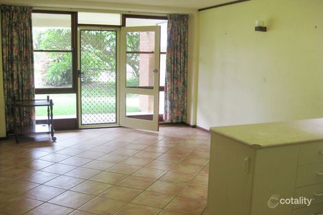 Property photo of 1/35 Sandy Beach Road Korora NSW 2450