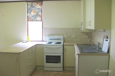 Property photo of 1/35 Sandy Beach Road Korora NSW 2450