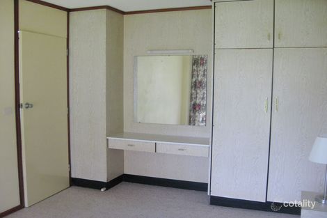 Property photo of 1/35 Sandy Beach Road Korora NSW 2450