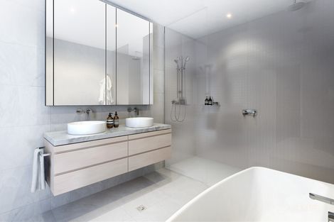 Property photo of 2906/111 Mary Street Brisbane City QLD 4000