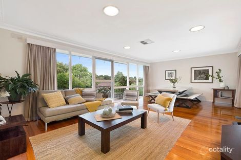 Property photo of 9 Nethercote Drive Mount Waverley VIC 3149