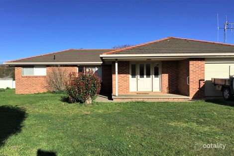 8 Hawkes Dr, Oberon, NSW 2787