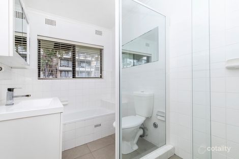 Property photo of 22/63 Pacific Parade Dee Why NSW 2099