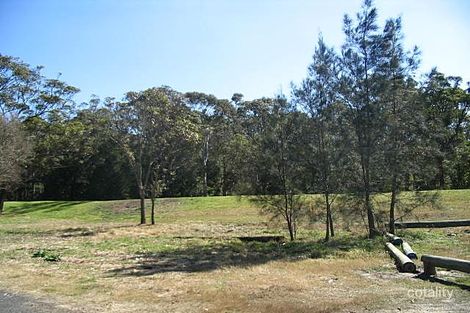 Property photo of 3 Winani Road Erina NSW 2250