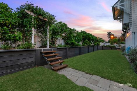 Property photo of 58 Weekes Road Moggill QLD 4070