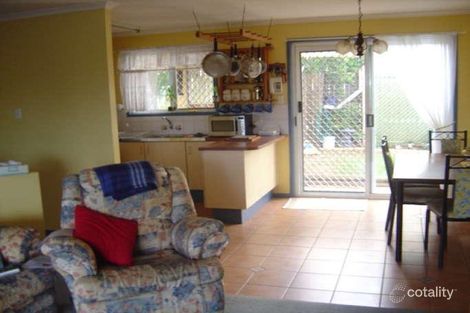 Property photo of 6 Parakeet Court Deception Bay QLD 4508