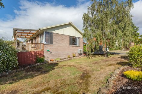 Property photo of 3 Austin Crescent Bridgewater TAS 7030