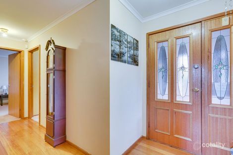 Property photo of 3 Austin Crescent Bridgewater TAS 7030
