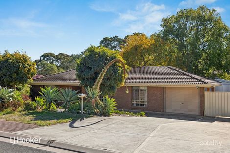 Property photo of 3 Ash Street Aberfoyle Park SA 5159