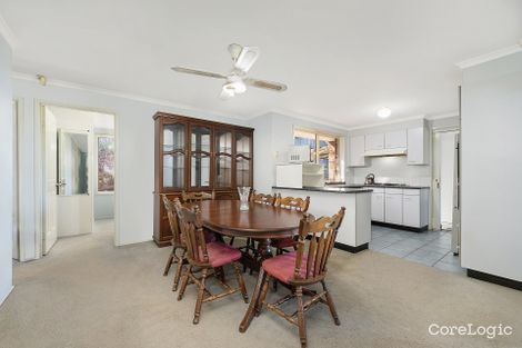 Property photo of 330A Somerville Road Hornsby Heights NSW 2077