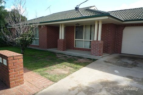 Property photo of 1/356 Kaitlers Road Springdale Heights NSW 2641
