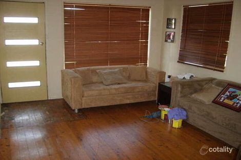 Property photo of 103 River Street Cundletown NSW 2430
