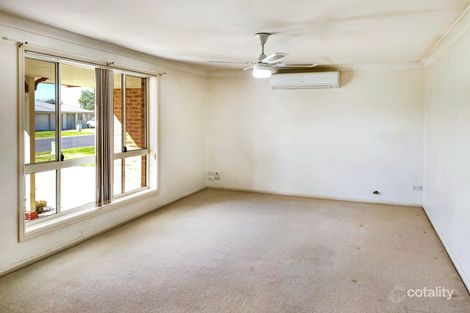 Property photo of 10 Thomas Clarke Place Mudgee NSW 2850