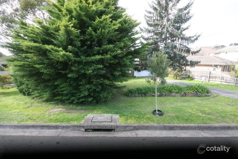 26 Central Ave, Boronia, VIC 3155