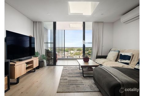 504/87 Railway Pde, Mortdale, NSW 2223