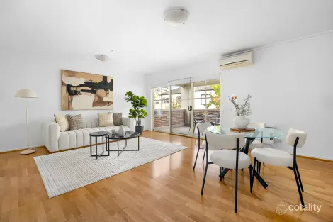 15/62 Wattletree Rd, Armadale, VIC 3143