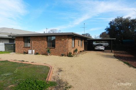 60 Gifford St, Nathalia, VIC 3638