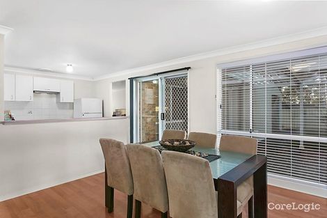 Property photo of 5 Netherbyes Way Narellan Vale NSW 2567