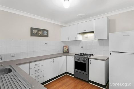 Property photo of 5 Netherbyes Way Narellan Vale NSW 2567