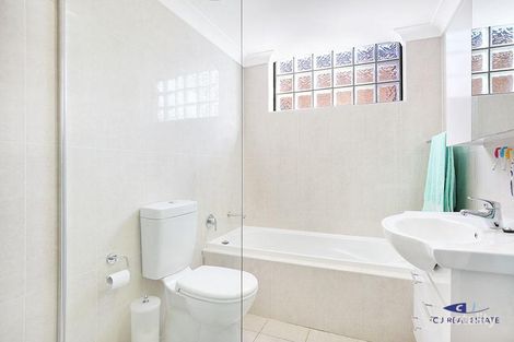 8/64-66 Carnarvon St, Silverwater, NSW 2128