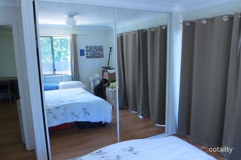 Property photo of 15/51 Leopard Street Kangaroo Point QLD 4169