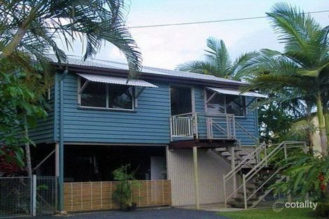 4 Martin St, East Innisfail, QLD 4860