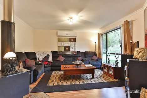 Property photo of 9 Redlands Drive Gowrie Junction QLD 4352