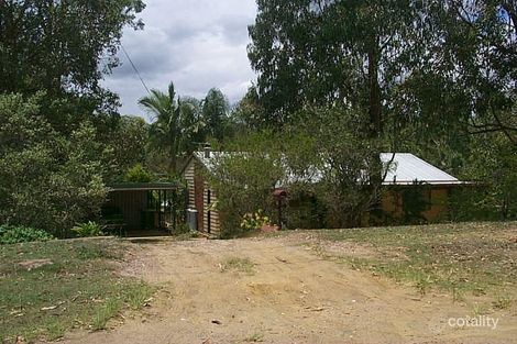 Property photo of 5 Noela Street Karalee QLD 4306