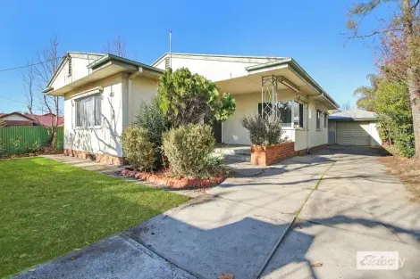 403 North St, Albury, NSW 2640
