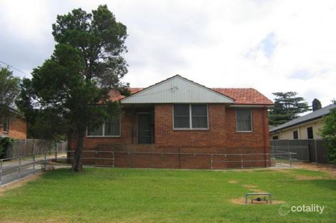 4 Primrose Ave, Rydalmere, NSW 2116