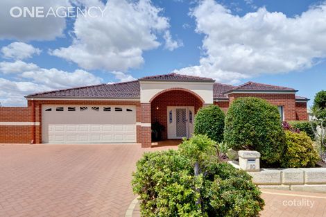 Property photo of 10 Karrivale Court Pearsall WA 6065