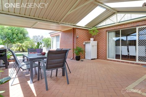 Property photo of 10 Karrivale Court Pearsall WA 6065