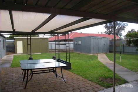 Property photo of 72 Barbara Road Salisbury East SA 5109